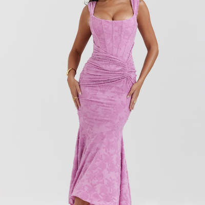 Robe Soraya