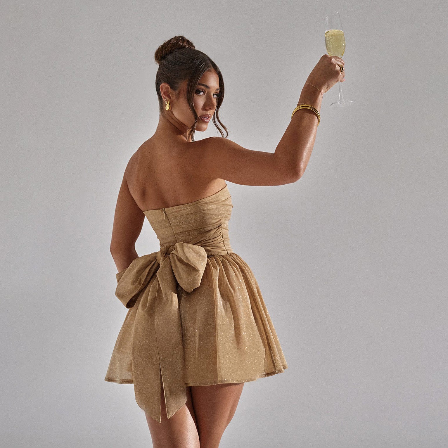 Robe Grazia