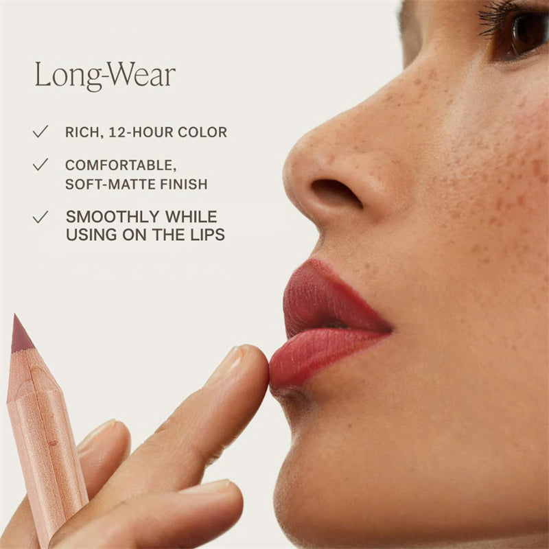 PHOFAY – Coffret "Contours Nudes"