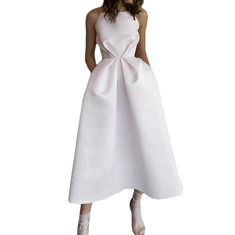 Robe Meilin