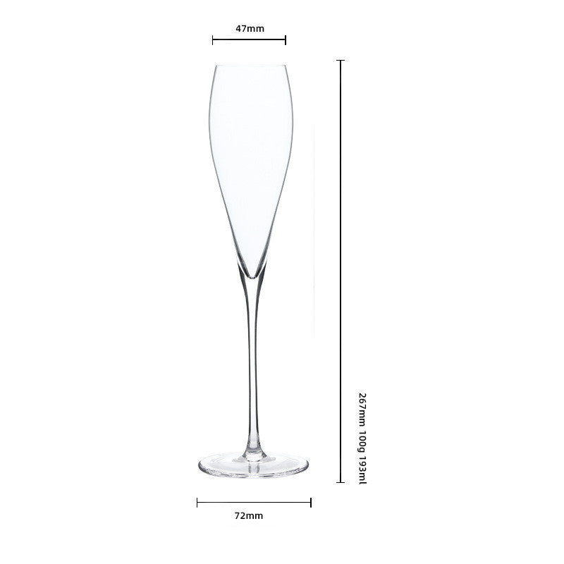 Multi-purpose glasses