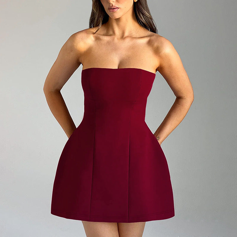 Robe Alina