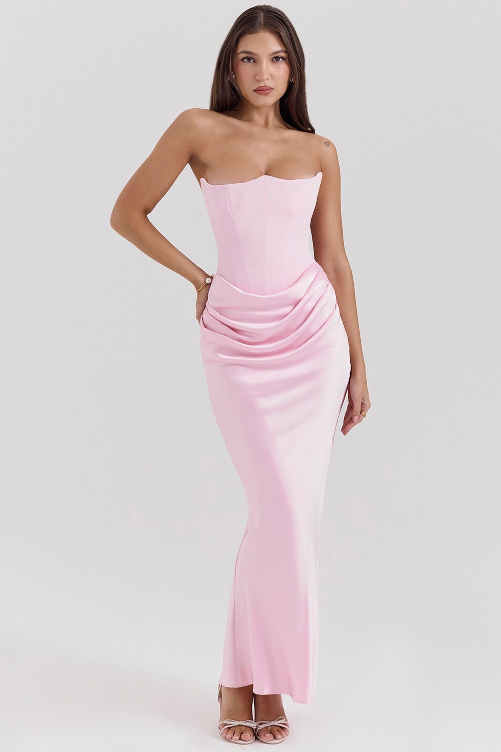 Robe Naomi