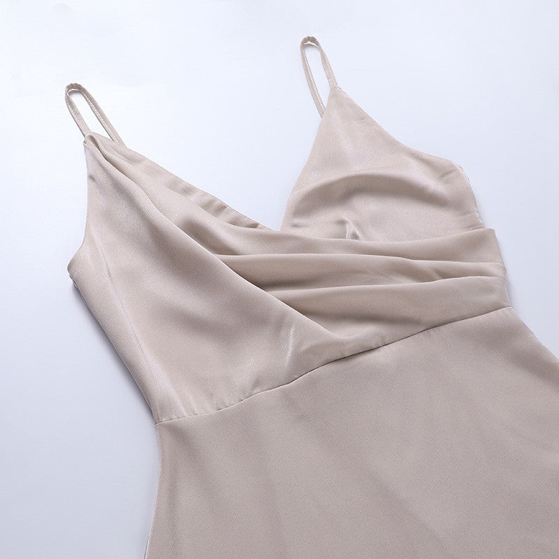 Robe Maritza