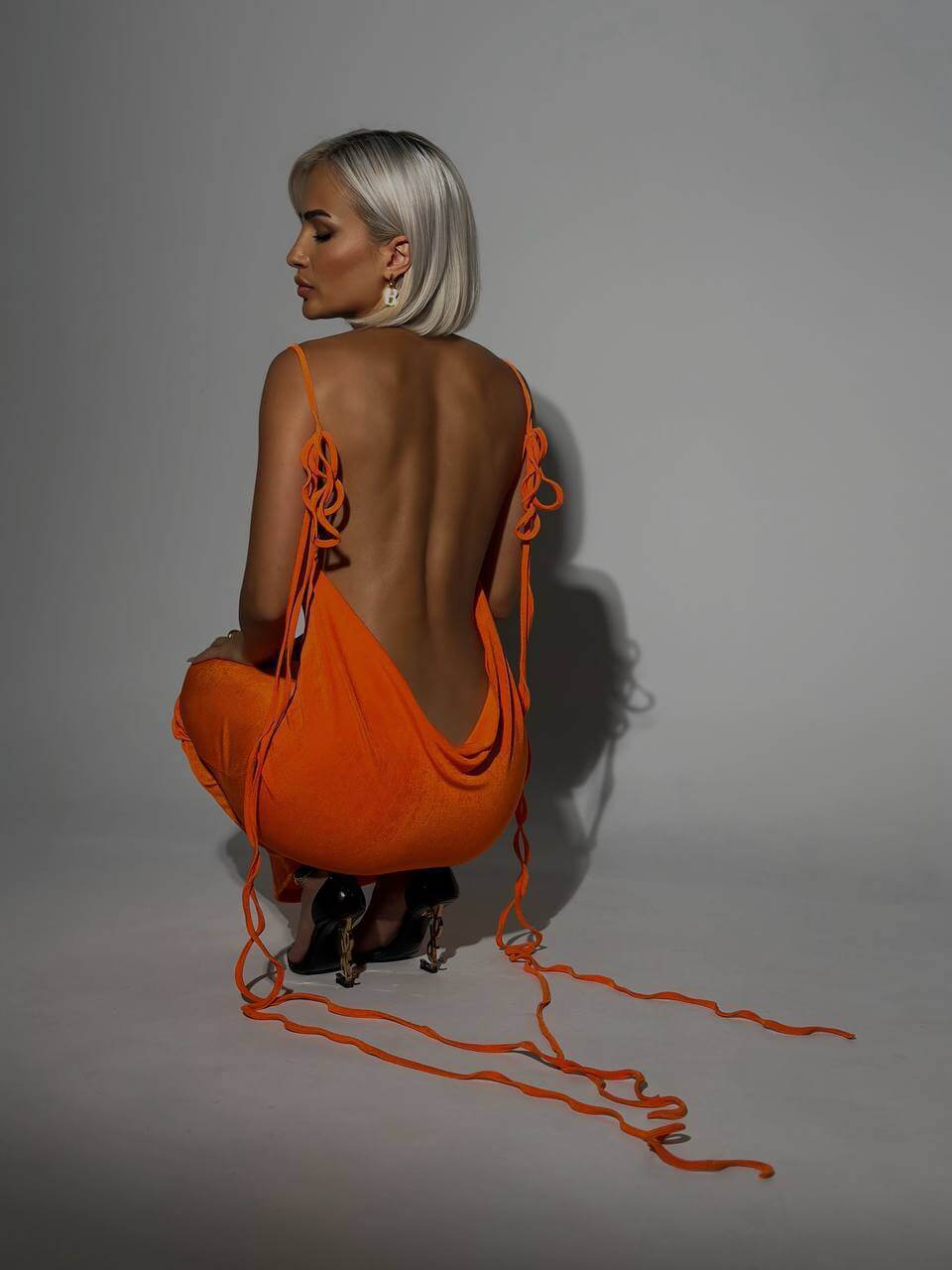 Robe Aika