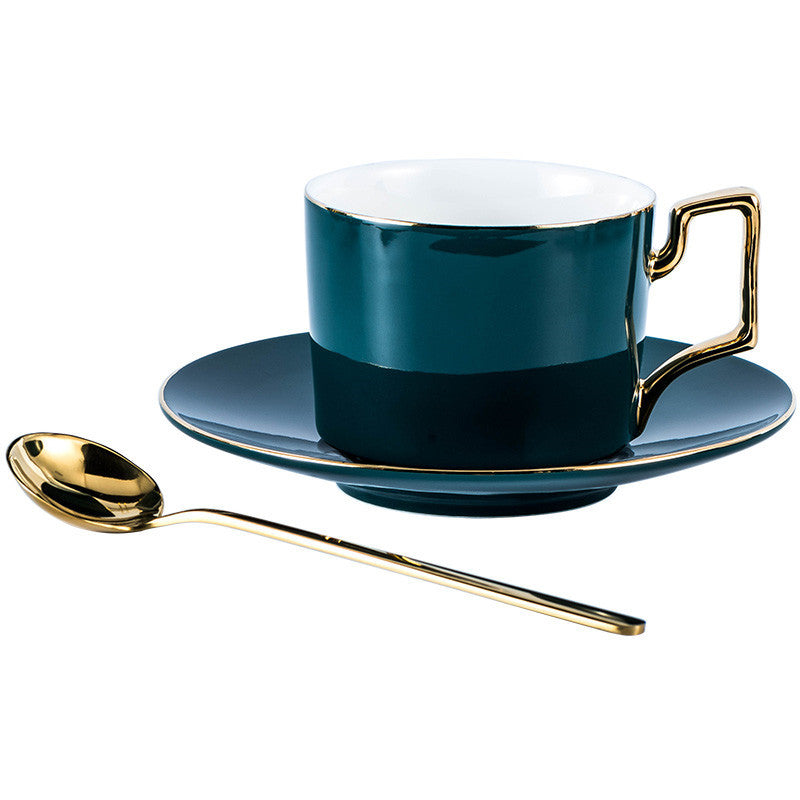 Tasse en Céramique Phnom Penh