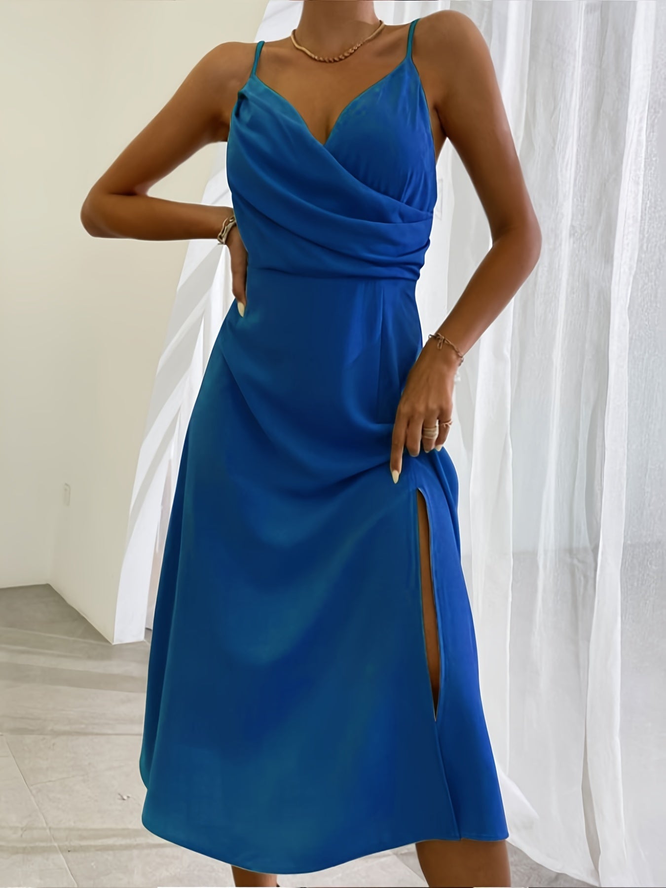 Robe Maritza