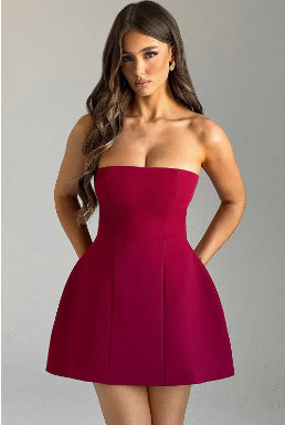 Robe Alina