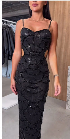 Robe Maëva