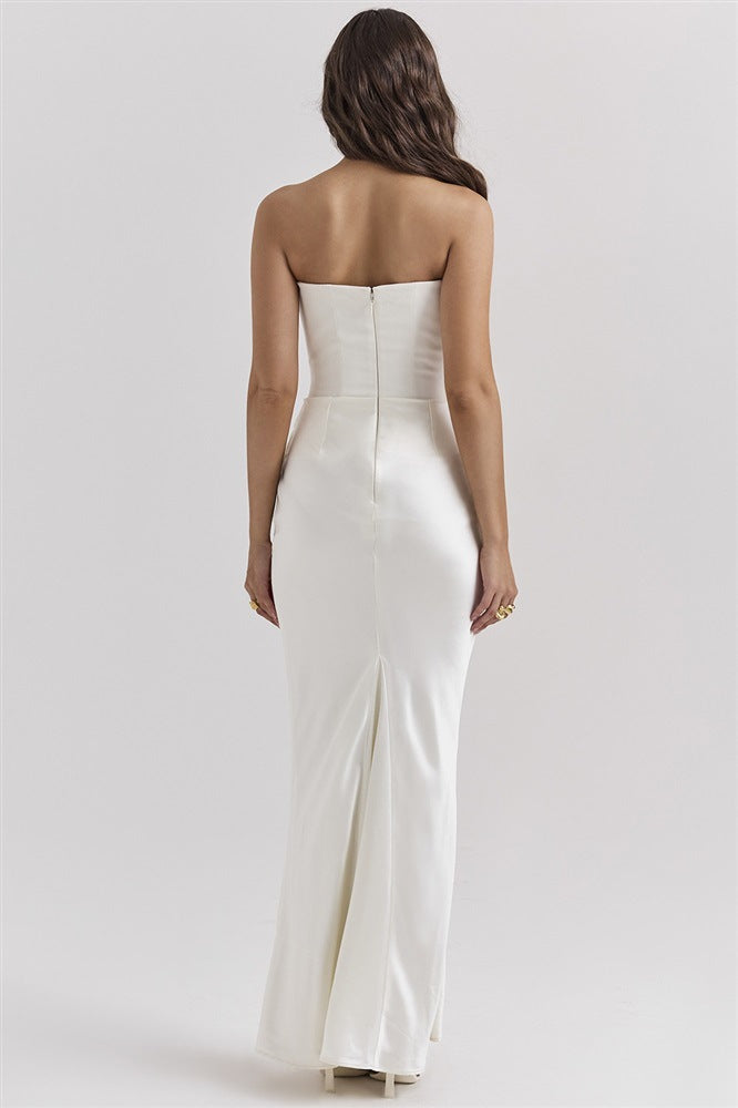 Robe Naomi