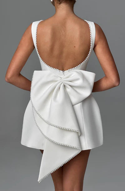 Robe Clarisse