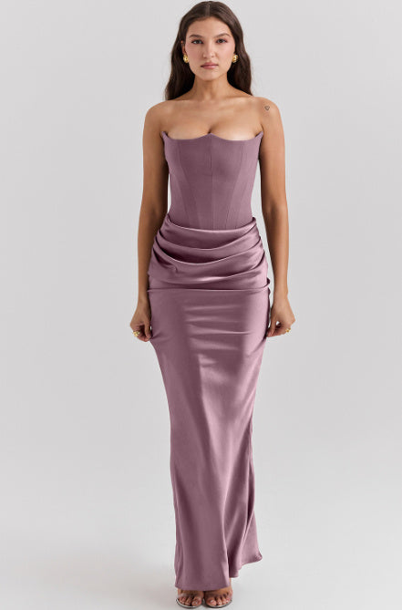 Robe Naomi