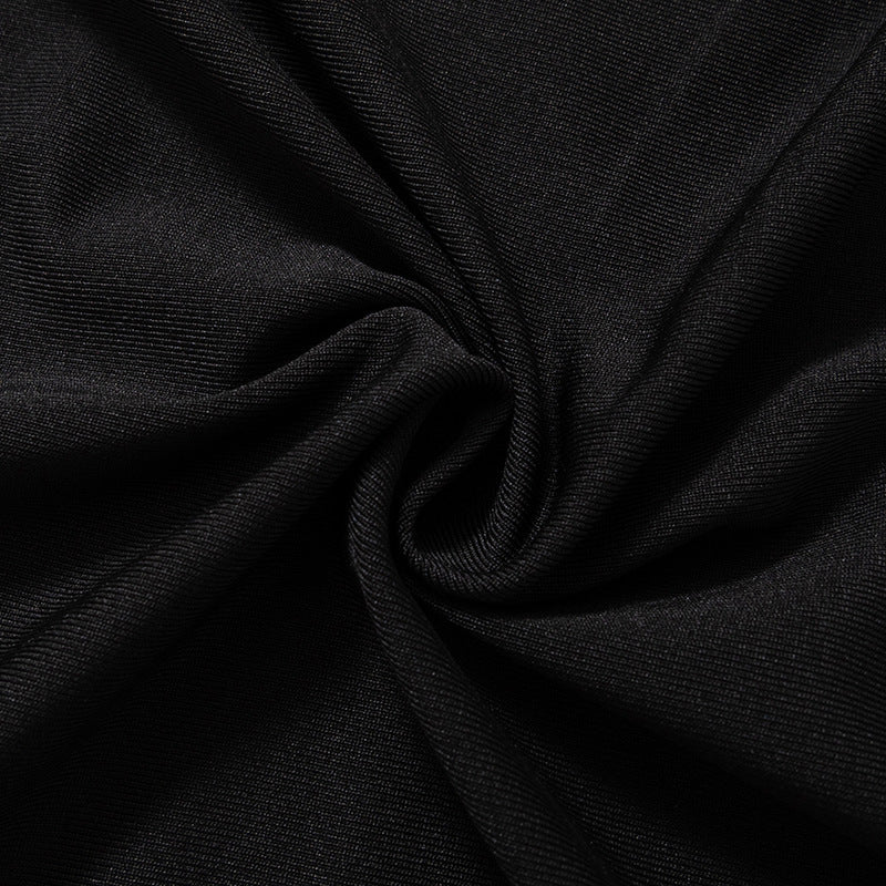 Robe Sahar