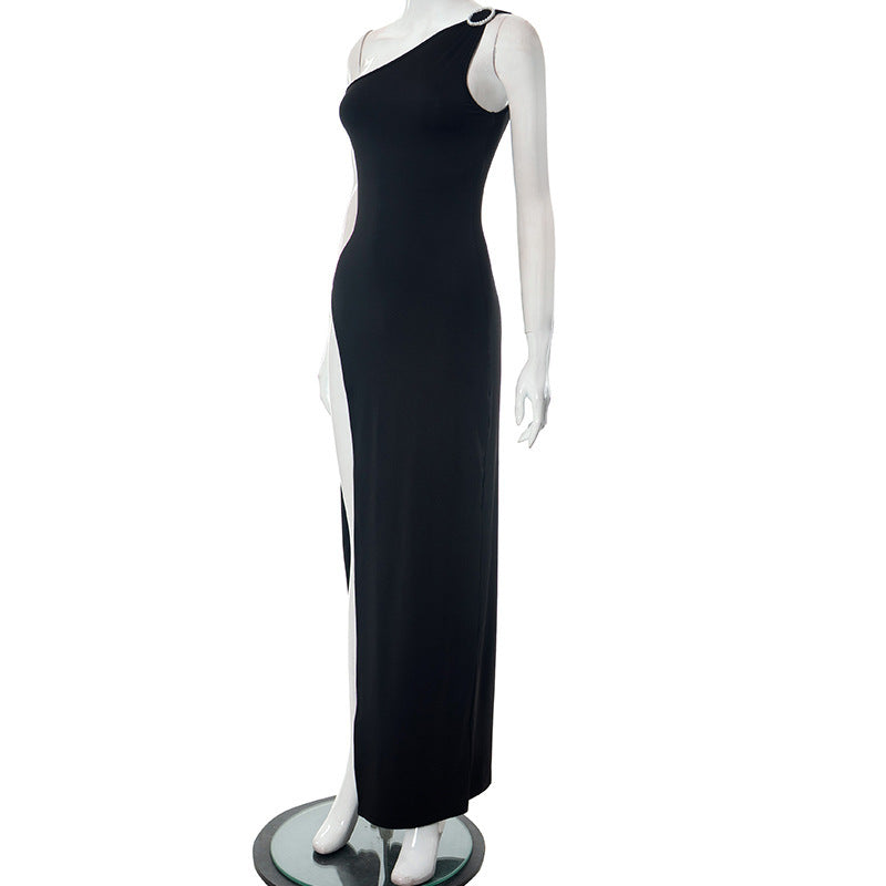 Robe Sahar