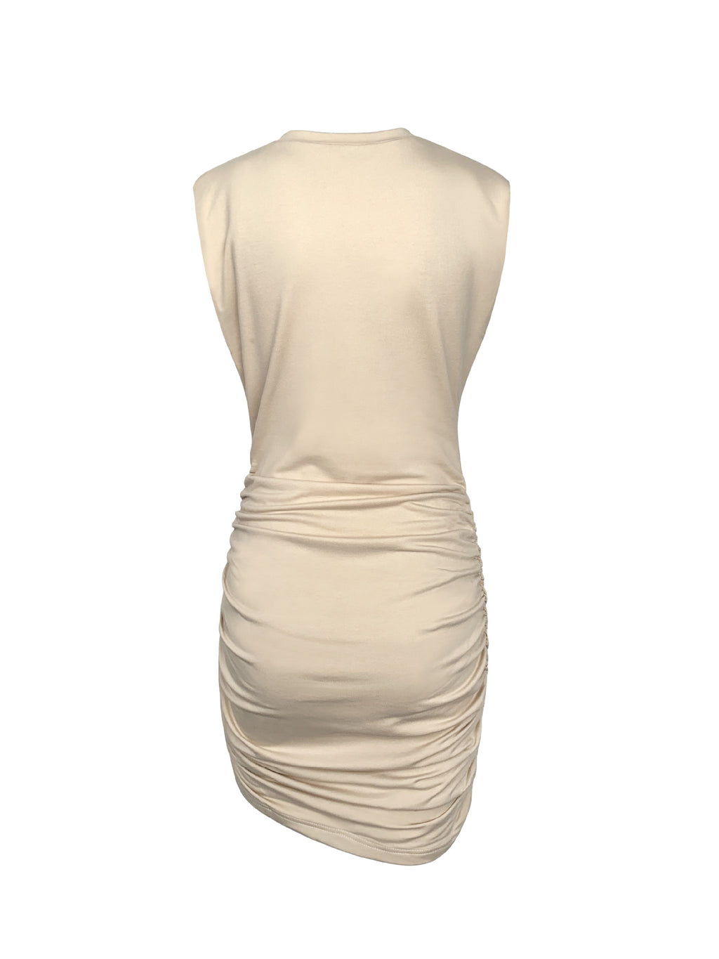 Robe Lina
