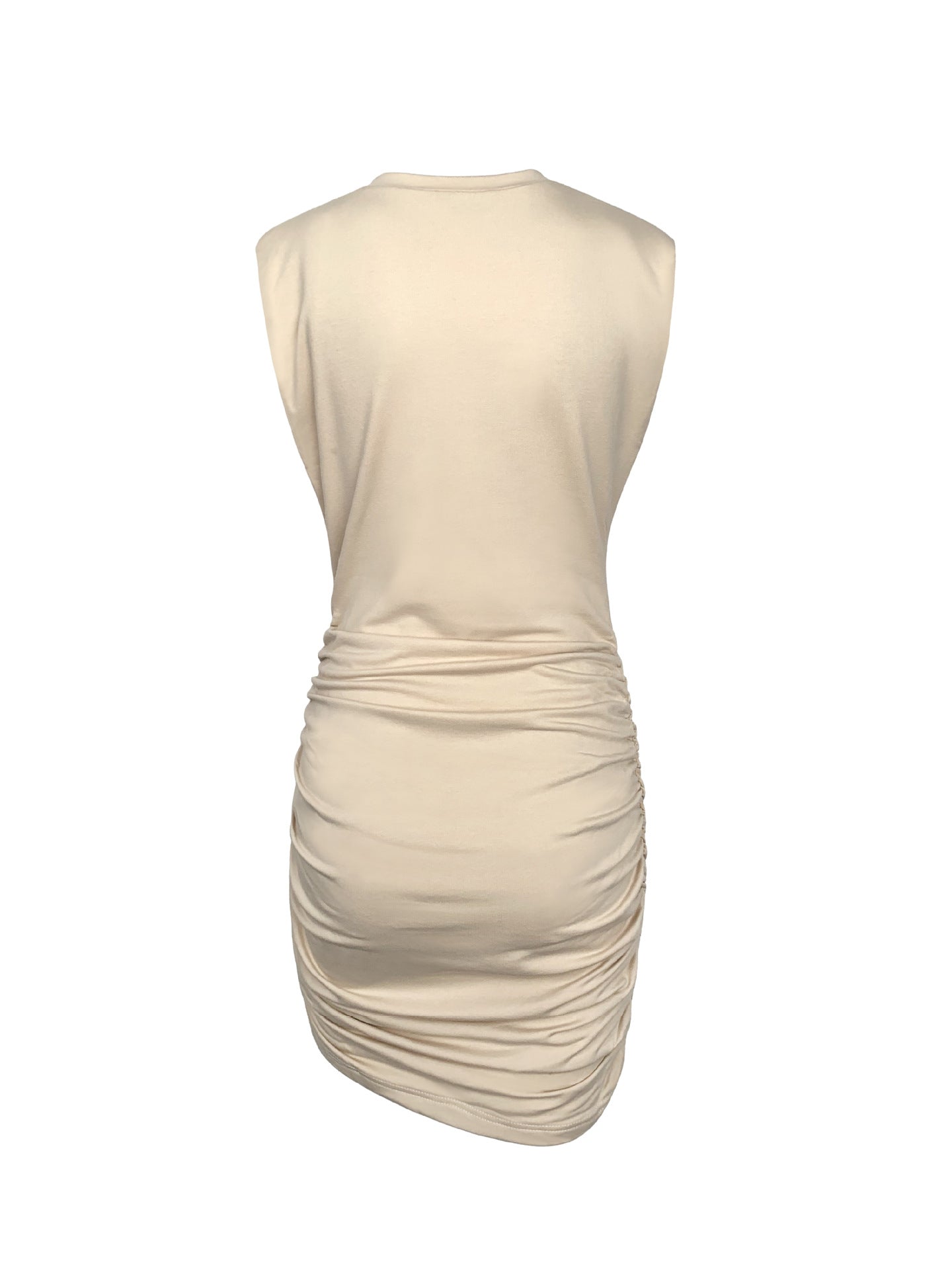 Robe Lina