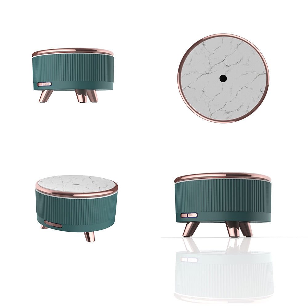 Diffuseur "Souffle de Bois"