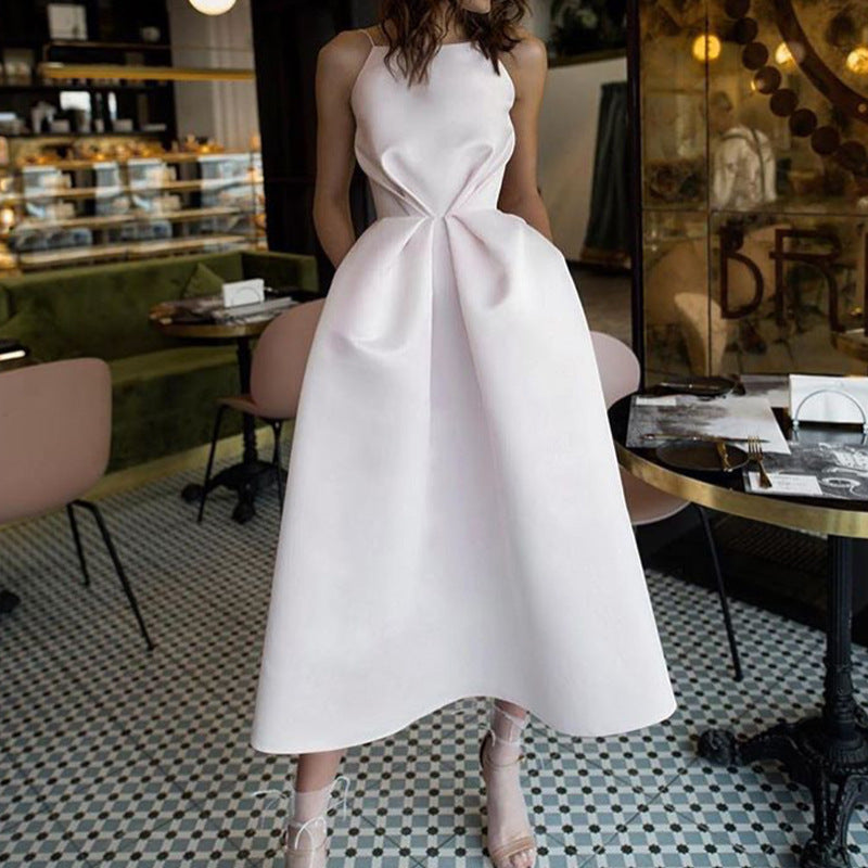 Robe Meilin