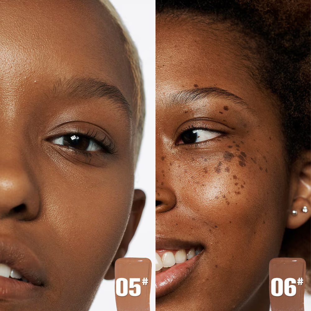 PHOFAY – Correcteur "Voile Absolu"