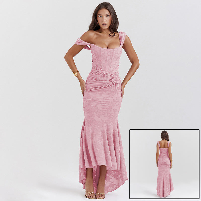 Robe Soraya