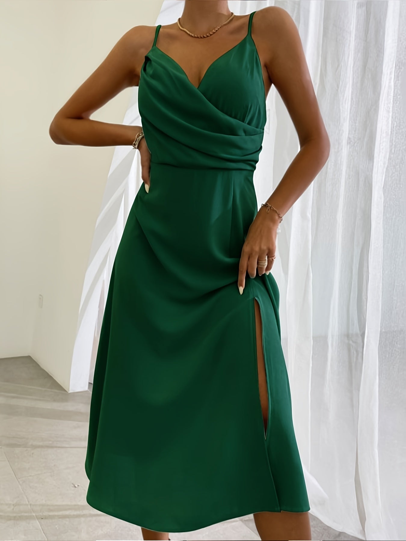 Robe Maritza