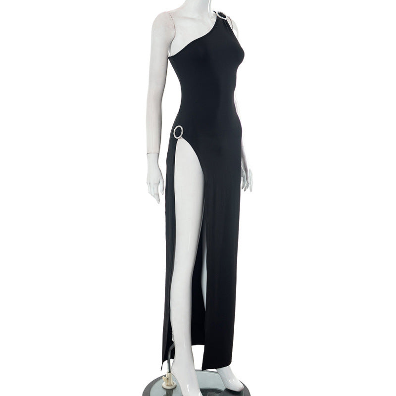 Robe Sahar