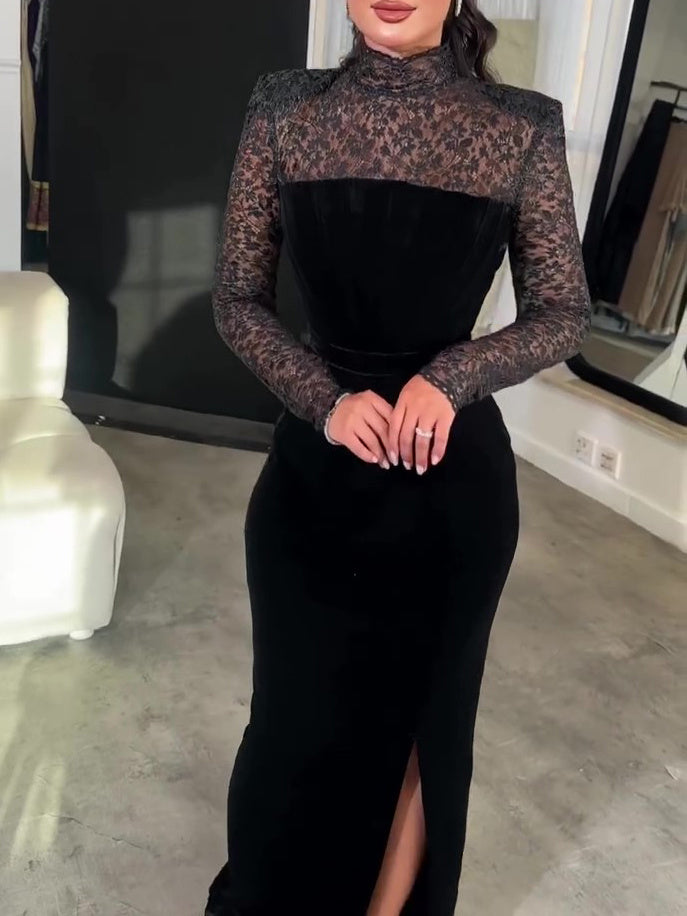 Robe Barbara