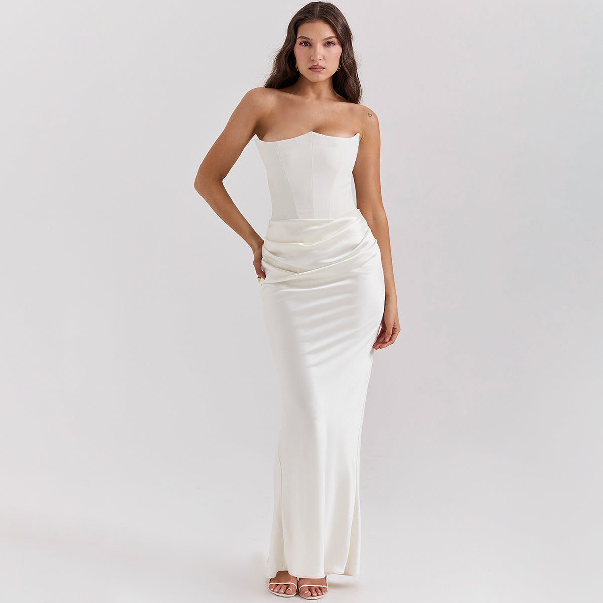 Robe Naomi