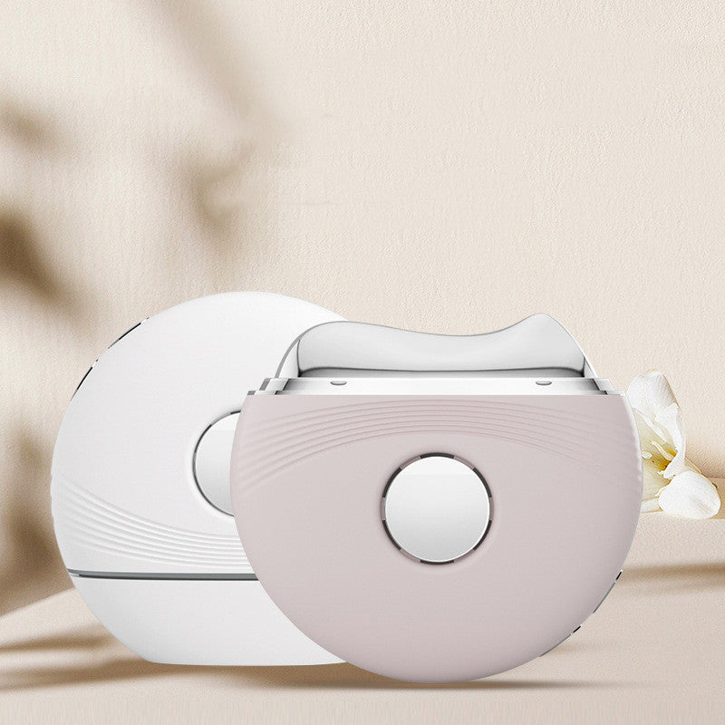 Appareil de Massage Électrique Guasha