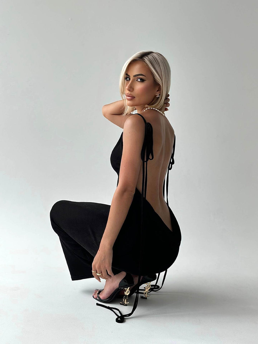 Robe Aika
