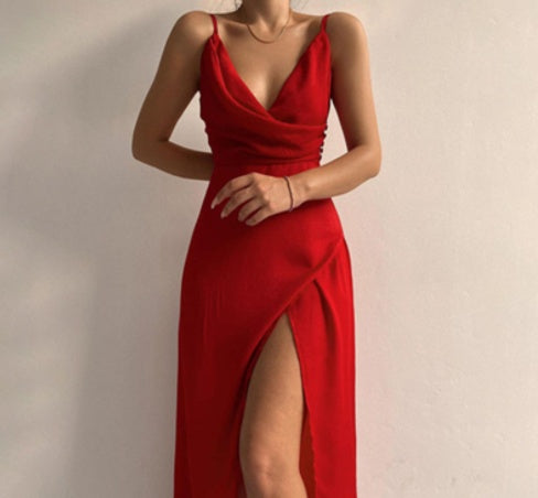 Robe Maritza