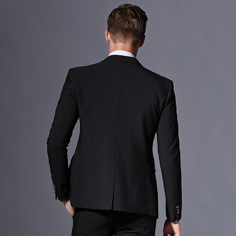 Costume "Soir de Grâce"