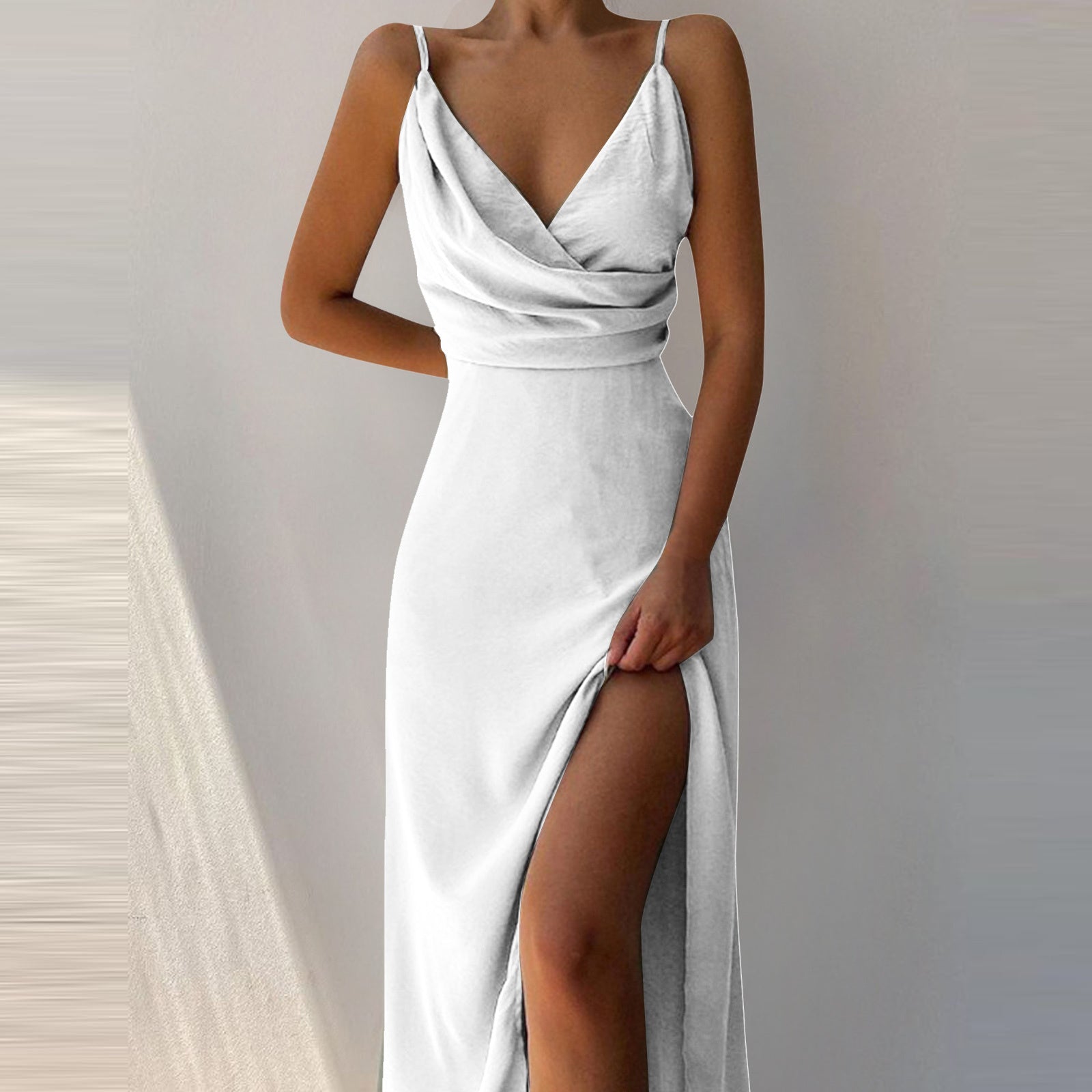 Robe Maritza