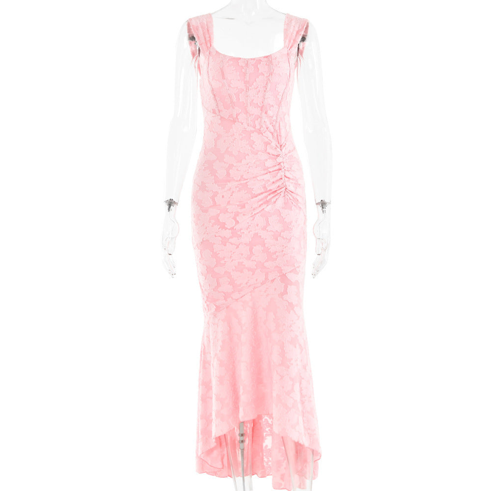 Robe Soraya