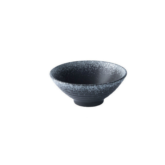 Grand Bol à Ramen en Céramique