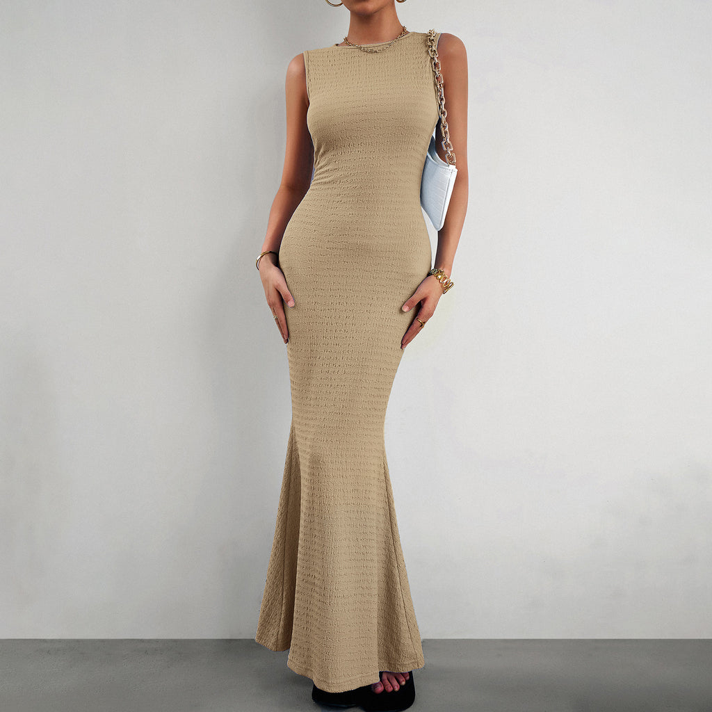 Robe Catalina