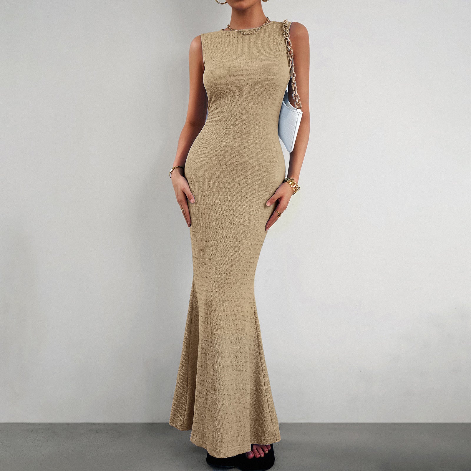 Robe Catalina