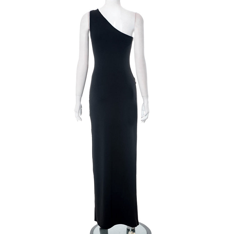 Robe Sahar