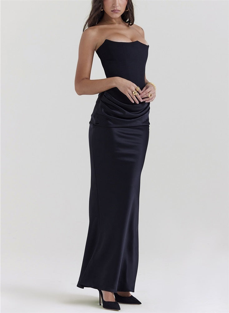 Robe Naomi