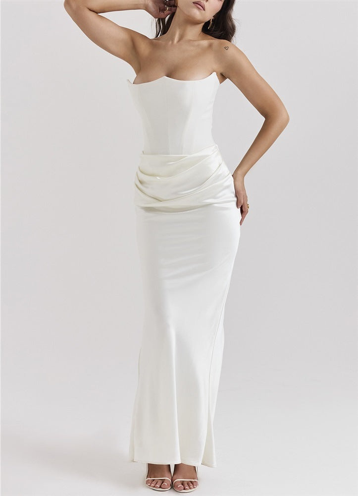 Robe Naomi