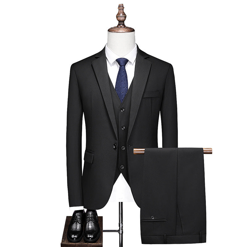 Costume "Esprit Urbain"