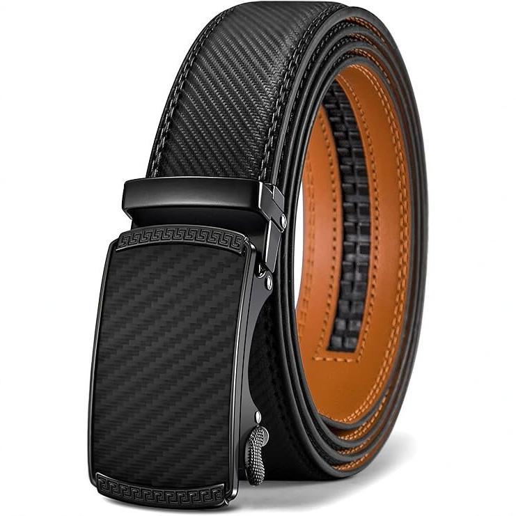 Ceinture "Élégance Tracée"