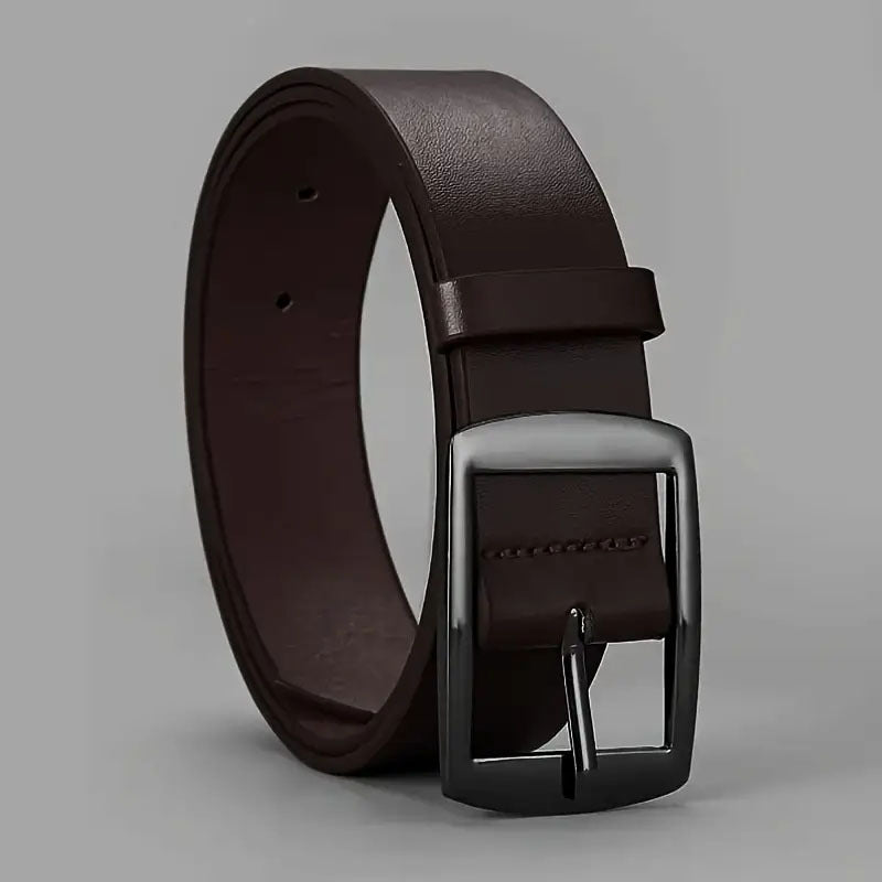 Ceinture "Rivage Urbain"