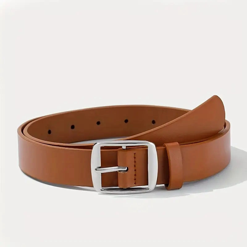 Ceinture "Rivage Urbain"