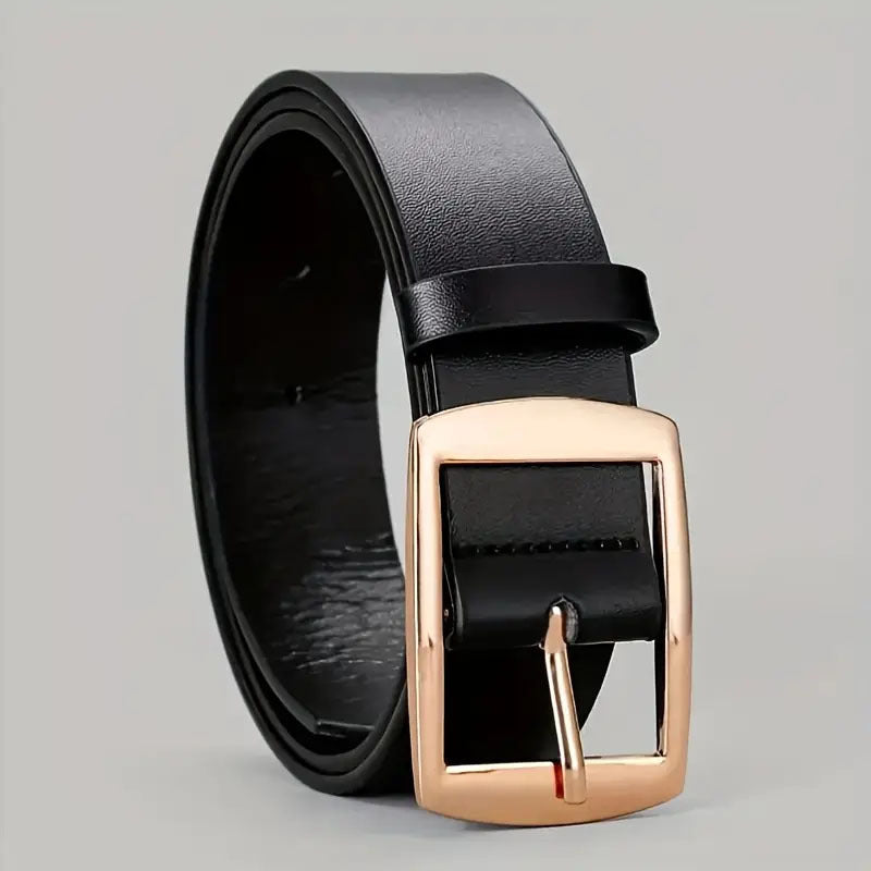 Ceinture "Rivage Urbain"
