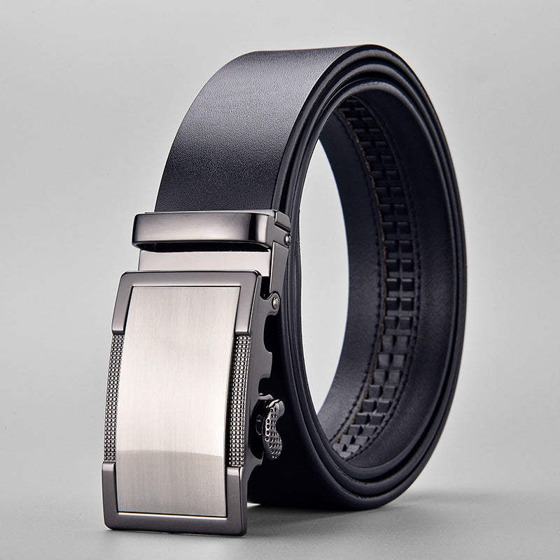Ceinture "Sceau Prestige"