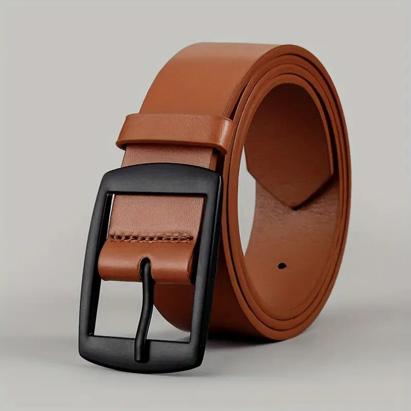 Ceinture "Rivage Urbain"