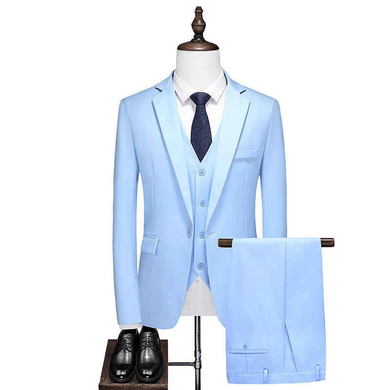 Costume "Esprit Urbain"