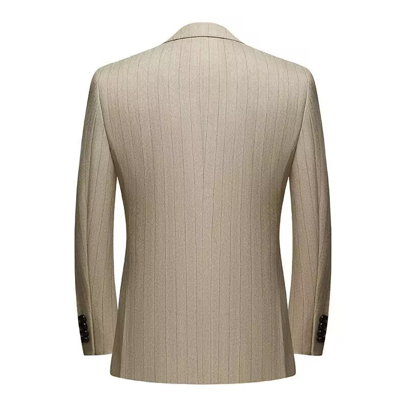 Costume "Élégance du Jour"