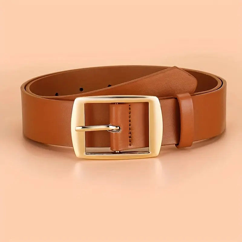 Ceinture "Rivage Urbain"